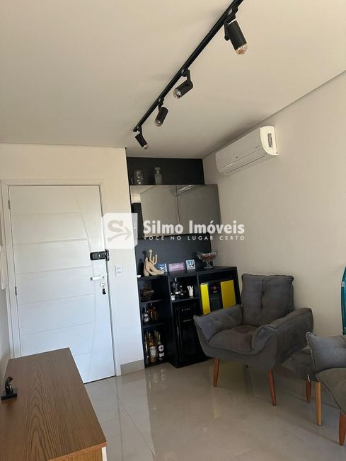 Apartamento_Venda