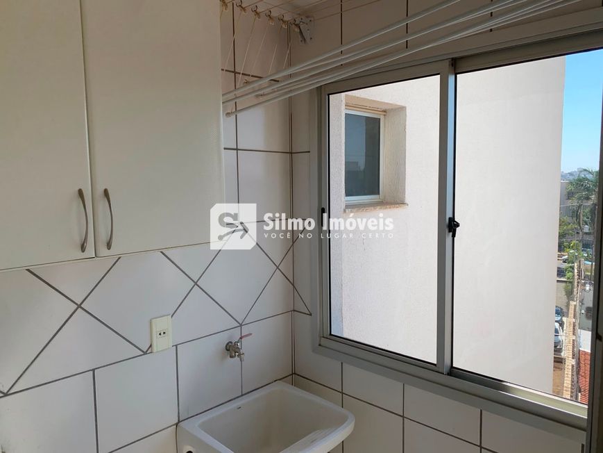 Apartamento_Aluguel