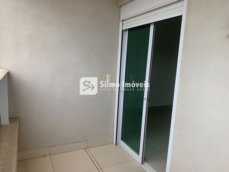 Apartamento_Aluguel