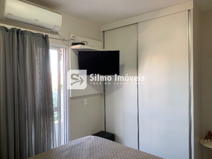 Apartamento_Venda