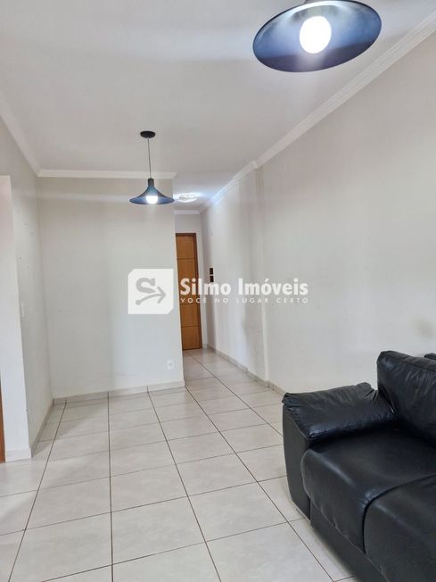 Apartamento_Aluguel