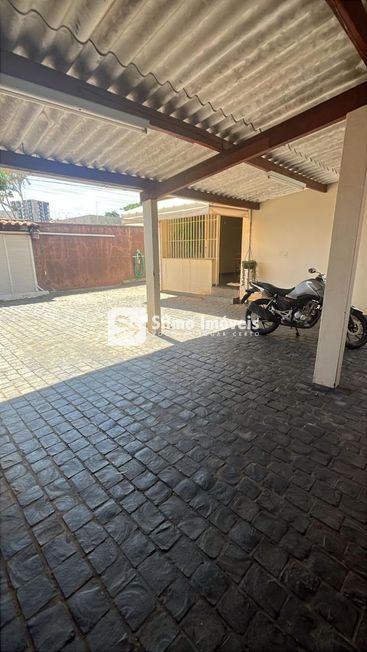 Casa_Venda
