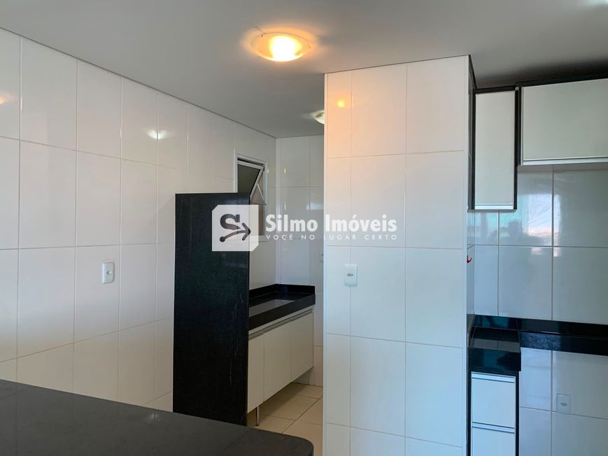 Apartamento_Aluguel