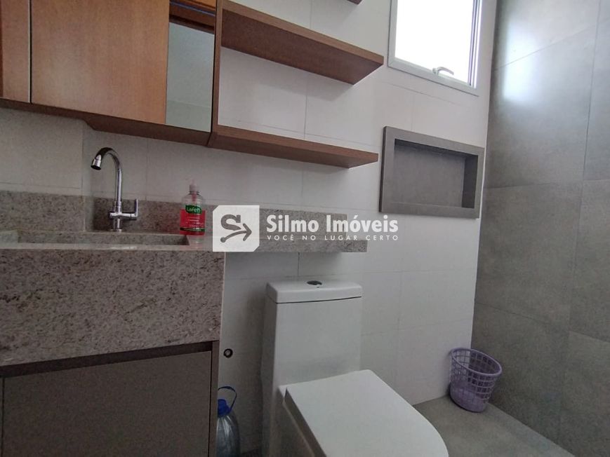 Apartamento_Venda