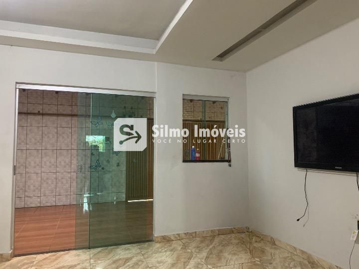 Apartamento_Venda