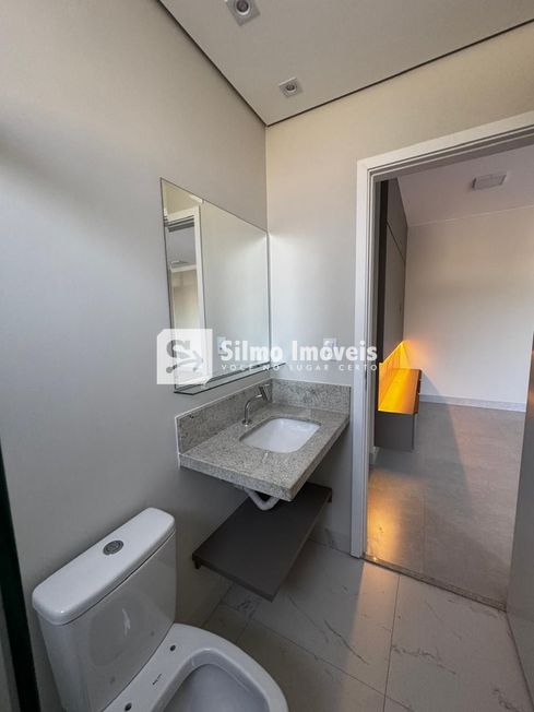 Apartamento_Aluguel
