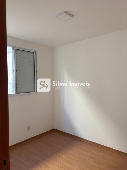 Apartamento_Venda