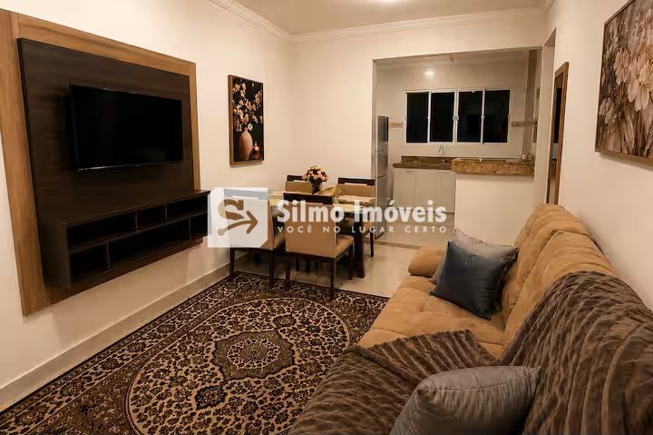 Apartamento_Venda