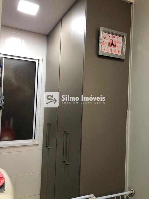 Apartamento_Venda