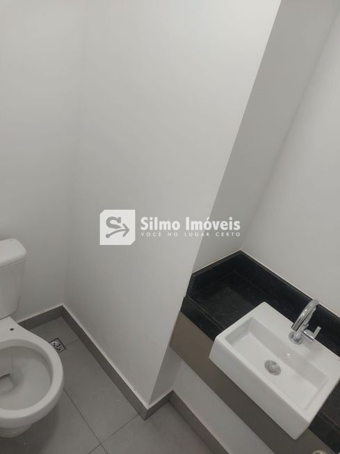 Apartamento_Aluguel