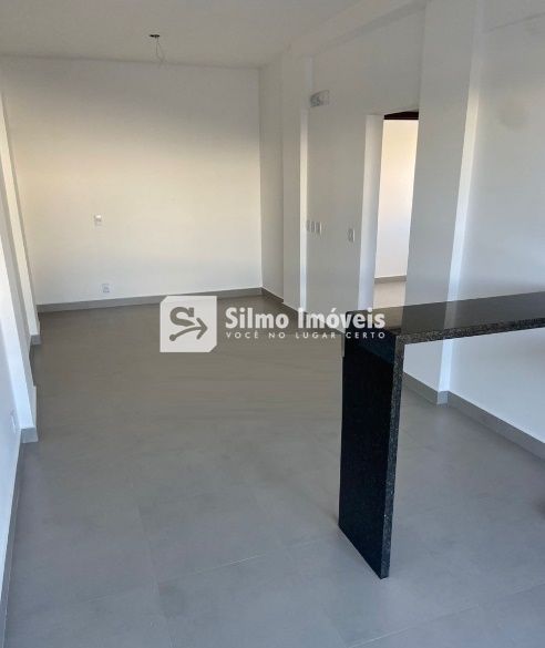 Apartamento_Venda