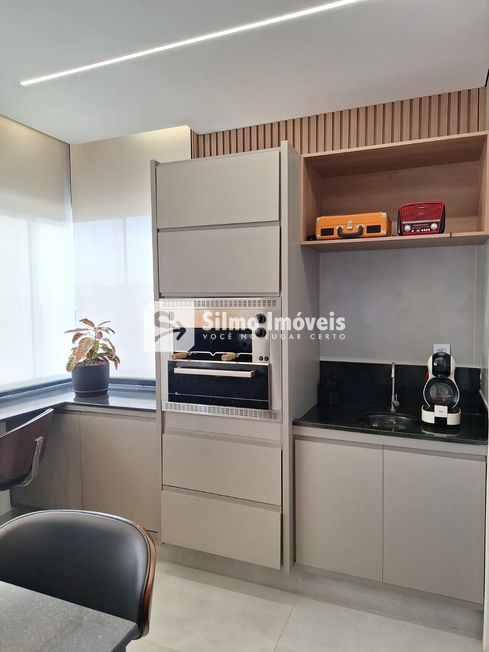 Apartamento_Venda