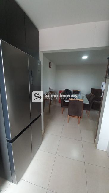 Apartamento_Venda