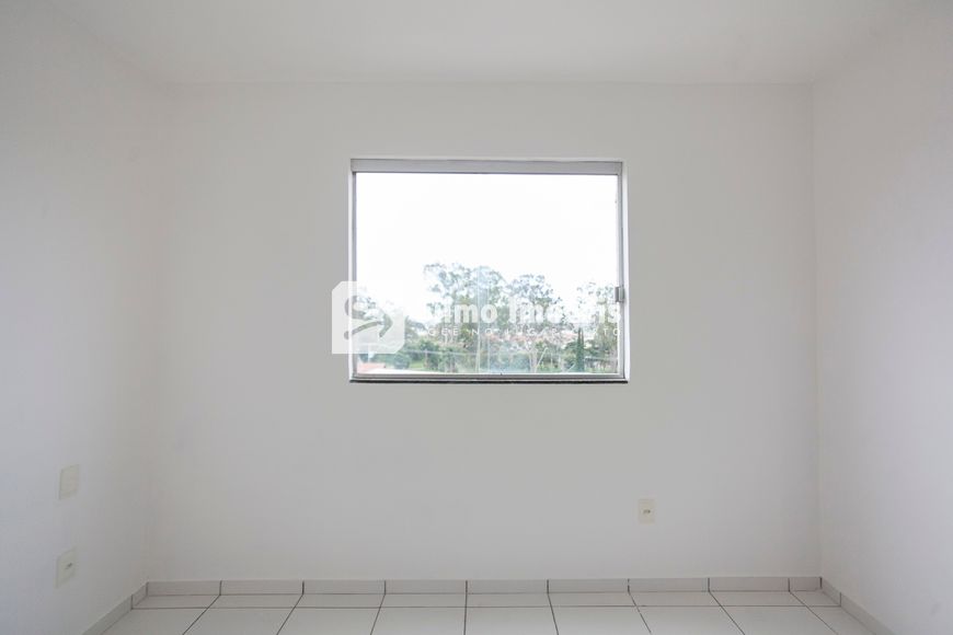 Apartamento_Venda