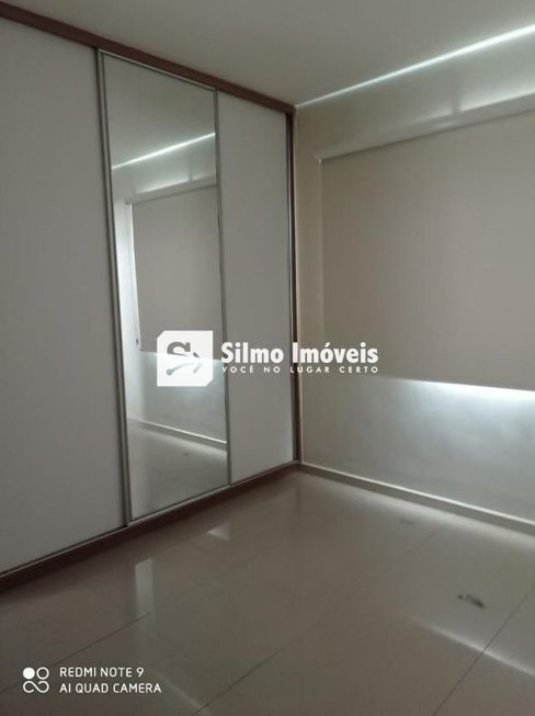 Apartamento_Venda