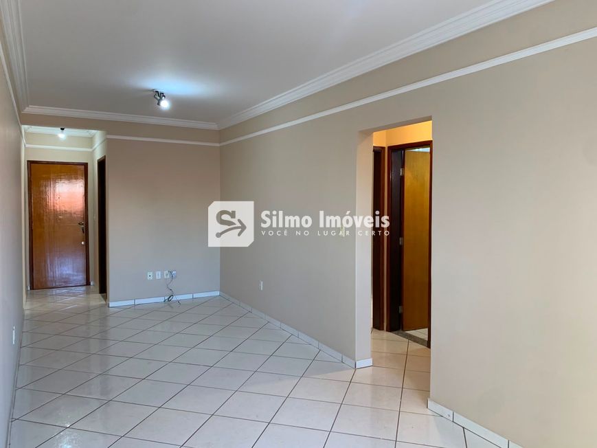 Apartamento_Aluguel
