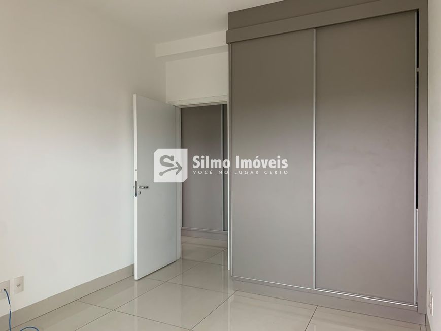 Apartamento_Aluguel