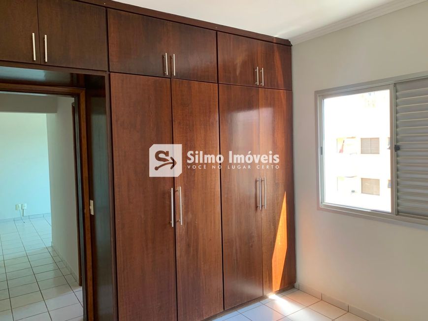 Apartamento_Aluguel