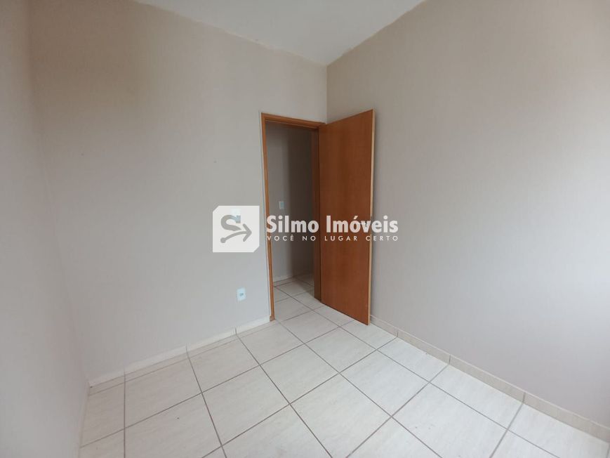 Apartamento_Venda