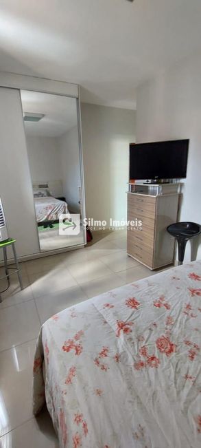 Sobrado_Venda