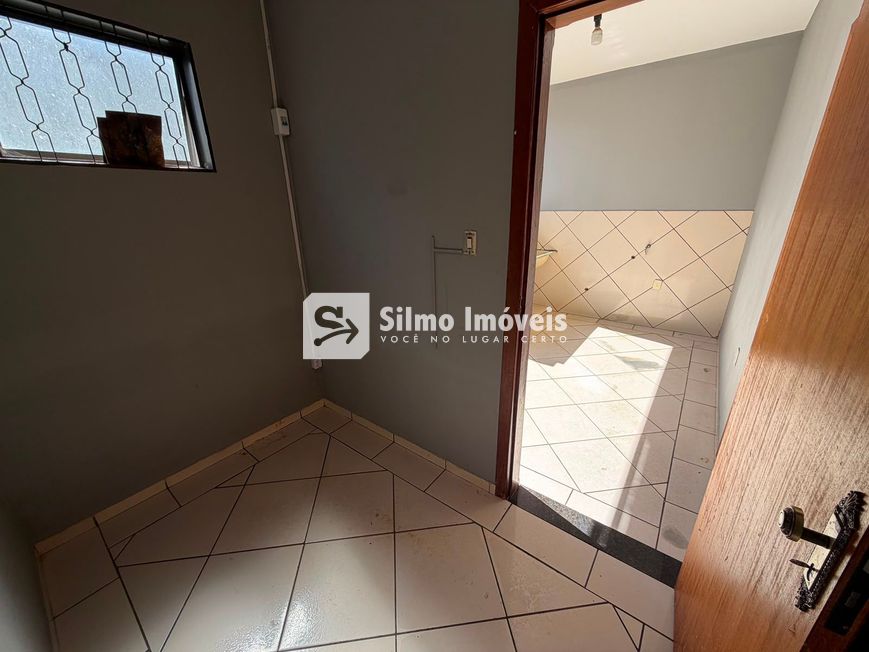Casa_Venda