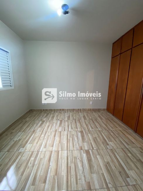 Apartamento_Venda