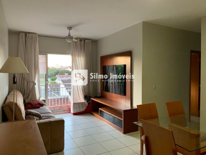 Apartamento_Venda