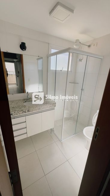 Apartamento_Aluguel