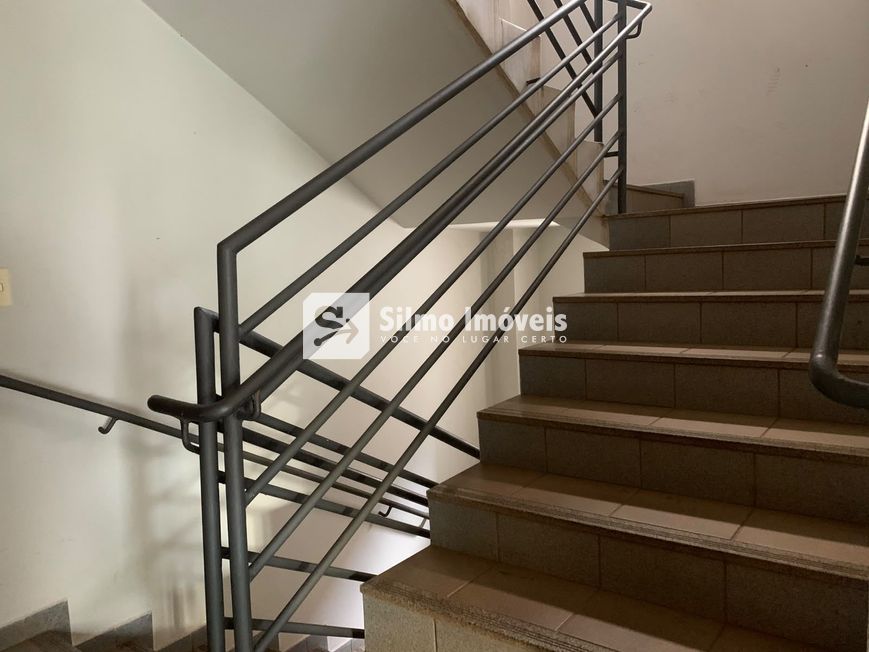 Apartamento_Aluguel