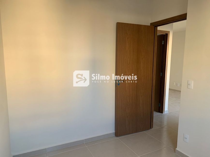 Apartamento_Aluguel