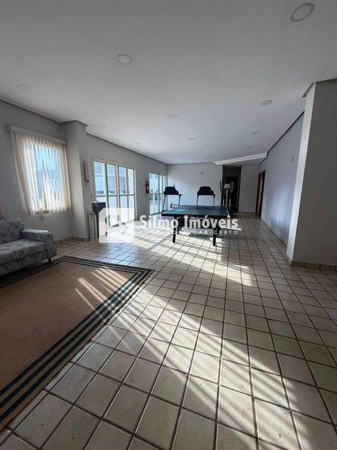 Apartamento_Aluguel