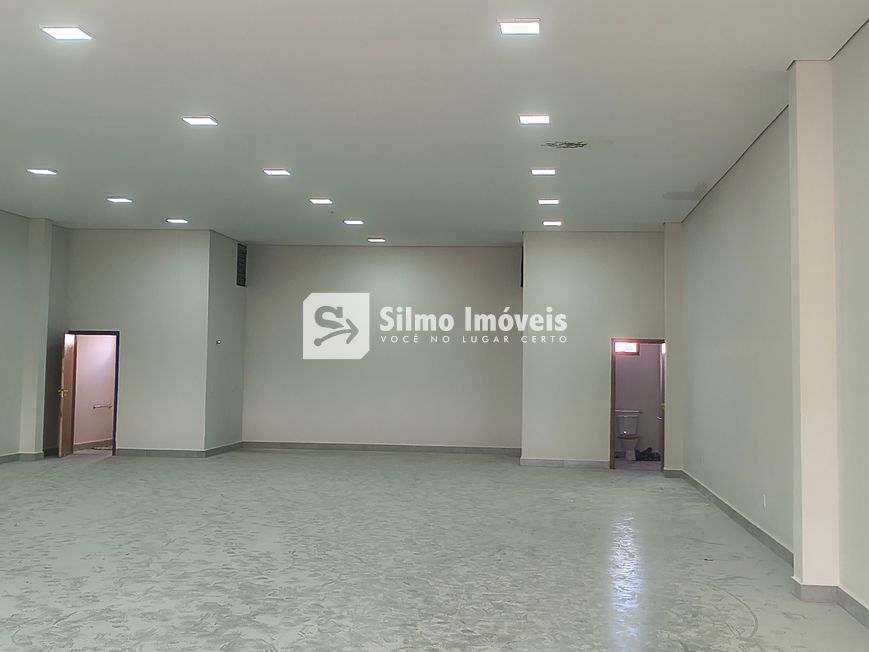 Sala_Aluguel
