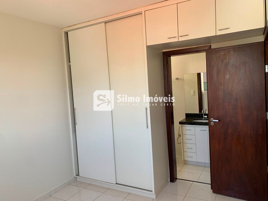 Apartamento_Aluguel