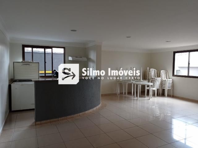 Apartamento_Venda