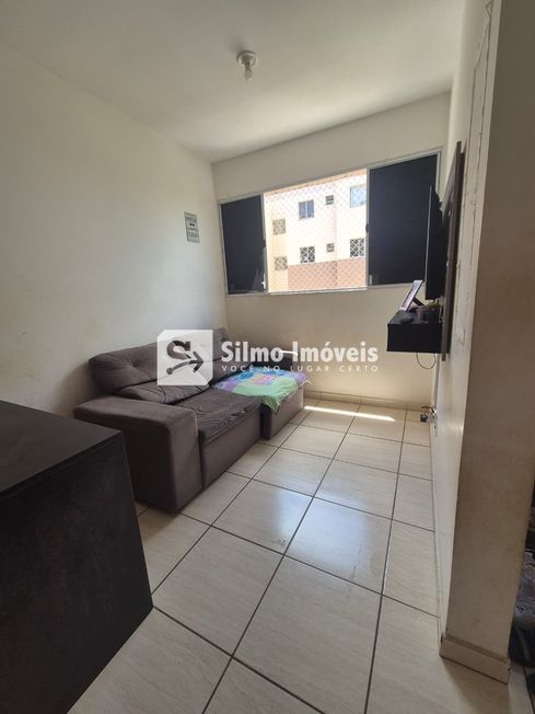 Apartamento_Venda