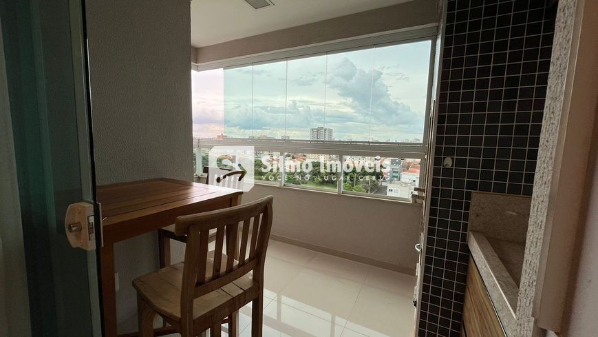 Apartamento_Venda
