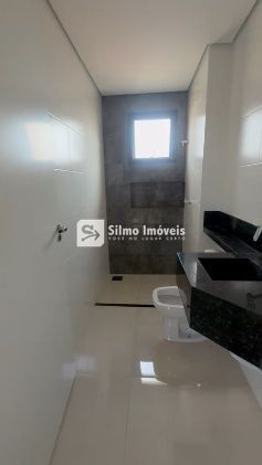 Apartamento_Venda