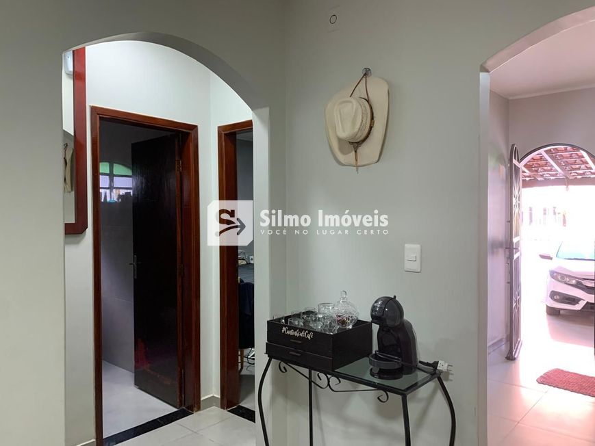 Casa_Venda