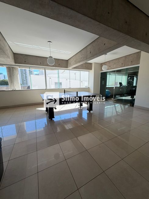Apartamento_Venda
