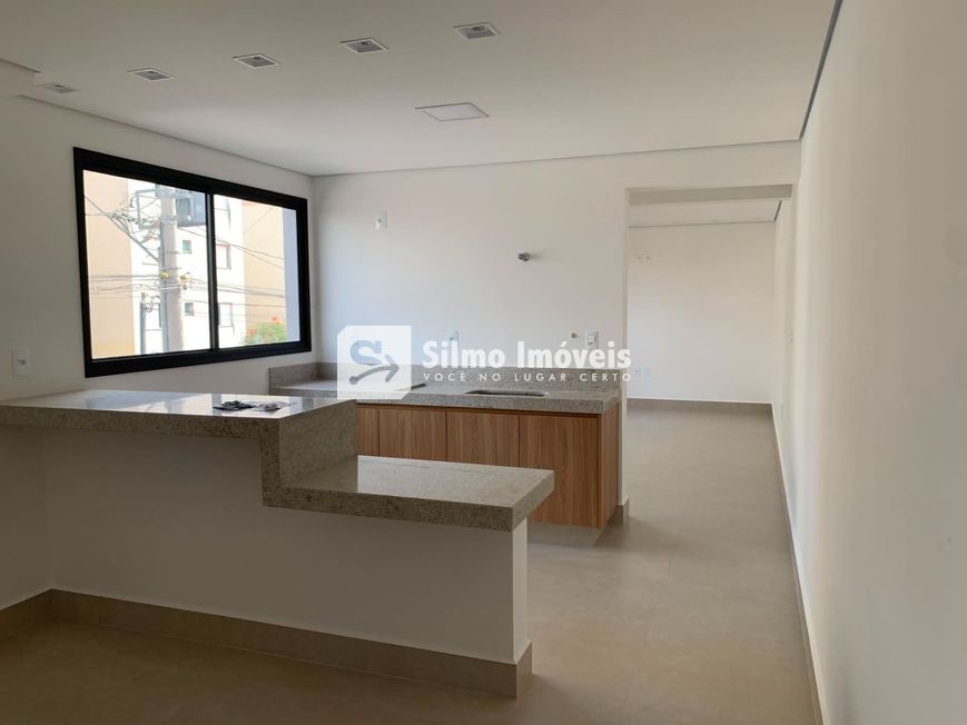 Apartamento_Venda