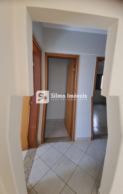 Apartamento_Venda