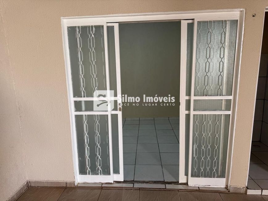 Casa_Venda