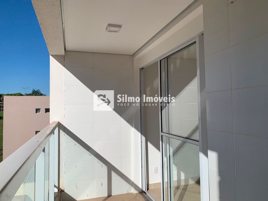 Apartamento_Aluguel