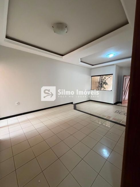Casa_Aluguel