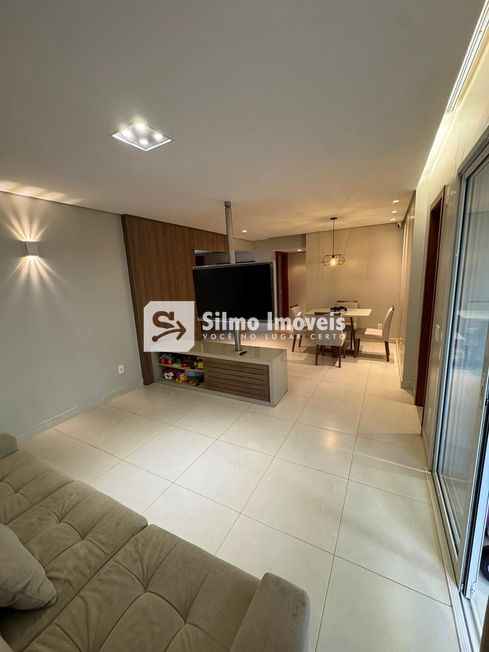 Apartamento_Venda