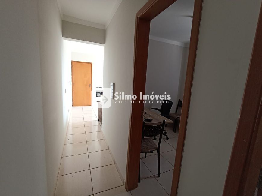 Apartamento_Venda