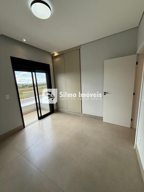Sobrado_Venda
