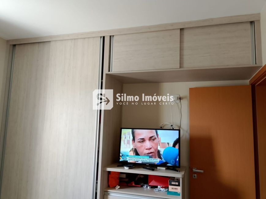Apartamento_Venda