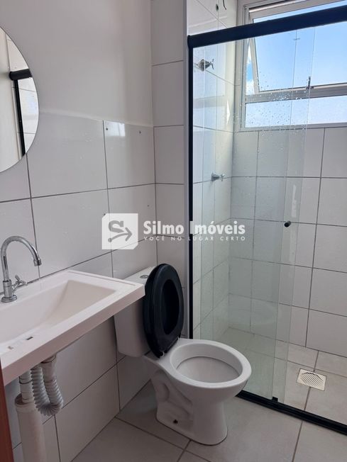 Apartamento_Venda