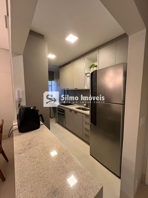 Apartamento_Venda